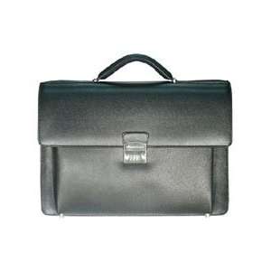  Kenneth Cole Briefcases   Leather The Balls In Your 