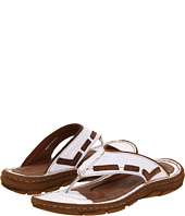 rated 4  havaianas kids top toddler youth $ 14 00 