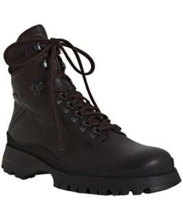 Brown Mens Boots  BLUEFLY  Brown Gentlemen Boots, Brown Male Boots