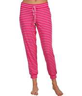 Juicy Couture   Holiday In Cannes Relaxed Pant