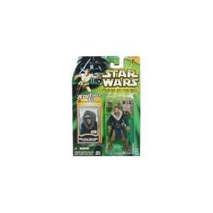  Star Wars Obi Wan Kenobi Cold Weather Gear (.0400): Toys 