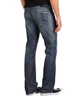 hudson jeans and Clothing” 0