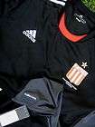 veron estudiantes argentina 2012 13 players jersey  