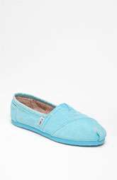TOMS Slip On Shoes & Boots  