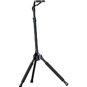  Ultimate Support Gs 100 Genesis Single Guitar Stand 