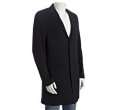 Prada Mens Coats Outerwear  