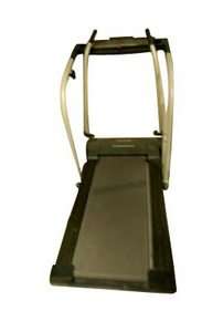 ProForm 635CW Treadmill  