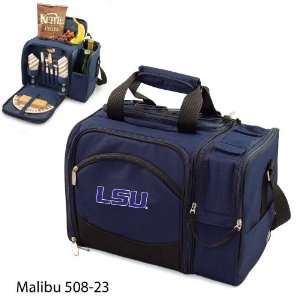  Louisiana State Malibu Case Pack 4   399614 Patio, Lawn 