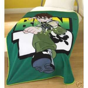   THROW BLANKET OFFICIAL LICENSED PRODUCT BRAND NEW