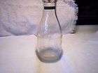 penna milk products corp harrisburg pa qt milk bottle expedited