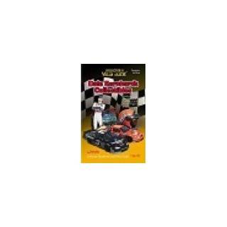 2012 Beckett Racing Collectibles Price Guide #20   NASCAR Trading 