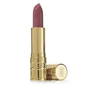    Elizabeth Arden Ceramide Ultra Lipstick, Amethyst, 1 ea Beauty