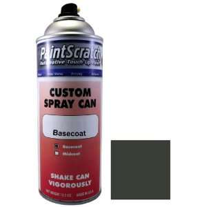   for 2004 Isuzu Axiom (color code 663/N321) and Clearcoat Automotive