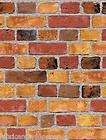 brick wallpaper  