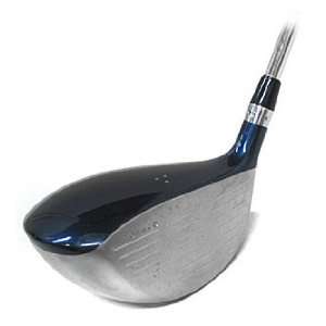 Mens Nike 300cc Forged Steel Driver