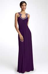 Mother of the Bride Dresses   Wedding Shop Gowns  