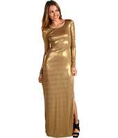 nina sleeveless sequin dress $ 239 99 $ 298 00 sale quick view