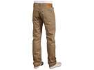 Levis® Mens 505® Straight Fit    BOTH Ways
