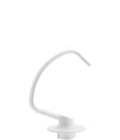     Coated C Dough Hook For Professional 600 Series Stand Mixer