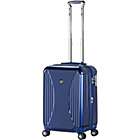 Crown Edition by Heys Crown III 21 Spinner Carry on View 4 Colors $ 