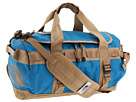 The North Face Base Camp Duffel   Extra Small    