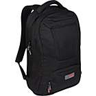 stars 85 % recommended stm bags velo small limited time offer sale $ 