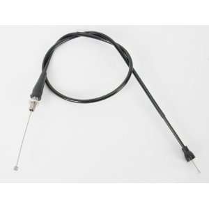  Parts Unlimited Pull Throttle Cable 06500282 Automotive