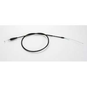  Parts Unlimited Throttle Cable (pull) 58300 27C30 