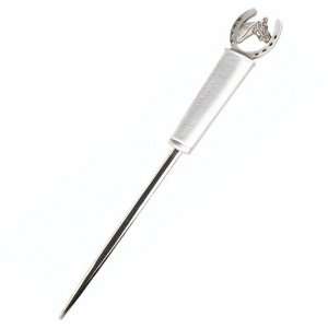  Horse Head Letter Opener: Office Products