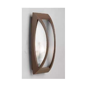  Wall / Ceiling Mounted Circe Mount