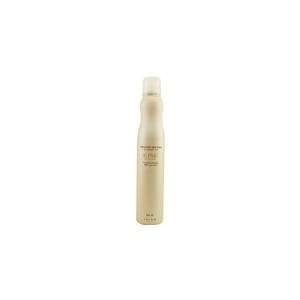  JOICO by Joico K PAK STYLING PROTECTIVE HAIR SPRAY FOR DAMAGED HAIR 
