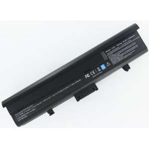  Dell Laptop Battery 0TT485 for Dell XPS M1330: Electronics