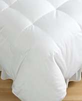 Allied Home Bedding, 1000 Thread Count Down Comforter