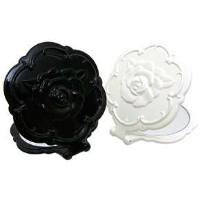 Anna Sui Beauty Mirror Rose Duo