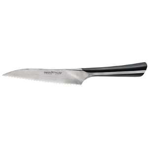  Calphalon Katana Series 5 1/2Utility Knife: Kitchen 