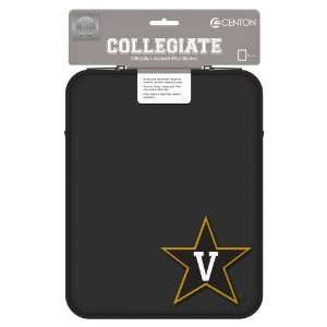  Centon Collegiate iPad Sleeve (LTSCIPAD VAN) Electronics