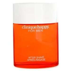  Happy After Shave Beauty