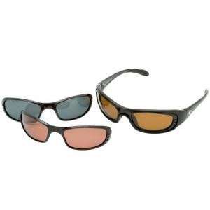  Costa Del Mar Reef Raider Sunglasses   Polarized: Sports 