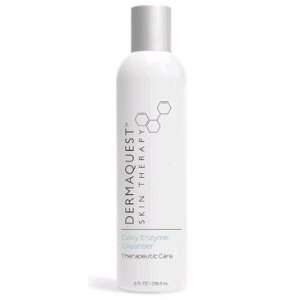  DermaQuest Daily Enzyme Cleanser Beauty