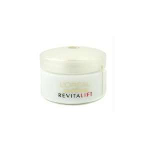  LOreal Dermo Expertise RevitaLift Anti Wrinkle + Firming 