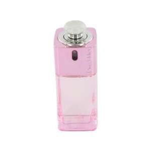 Dior Addict 2 Perfume for Women, 1.7 oz, EDT Spray (Tester) From 
