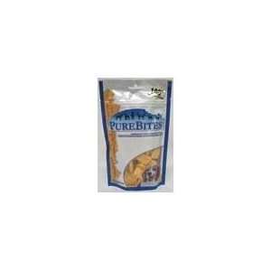  3 PACK PUREBITES CHEDDAR CHEESE, Color CHEDDAR CHEESE 