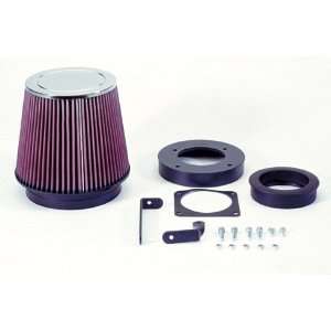  K&N Fuel Injection Performance Kit, for the 1994 Ford 