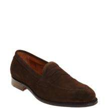 Men Loafers at Barneys New York 
