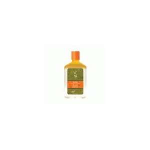  CHI Olive Nutrient Therapy   Silk Oil 2oz Beauty