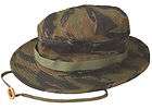 Desert Digital Poly Cotton Boonie Hat by PROPPER 788029376596  