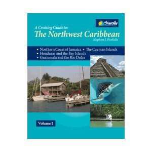  Northwest Caribbean Guide 