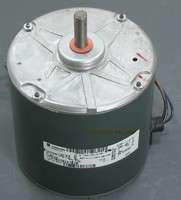 Trane Condenser Fan Motor MOT10479  