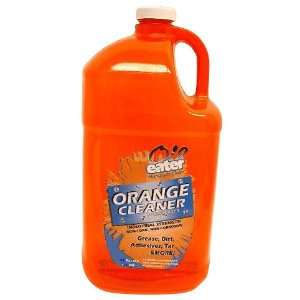  Oil Eater AOD1G11903 Orange Cleaner Degreaser 1Gal 