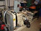   30RZ82 30KW Generator Power System Fast Response Nat Gas 890 Hours